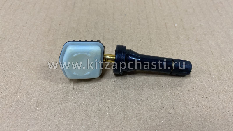 Датчик давления в шине Changan CS55 Plus S203F280705-0100