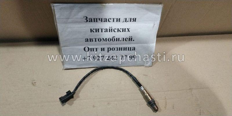 Датчик кислородный (лямбда зонд) Chery QQ6 S21-1205310