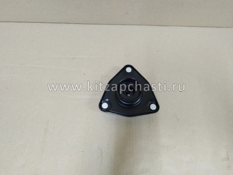 ОПОРА ПЕРЕДНЕГО АМОРТИЗАТОРА  Changan CS75 S301050-3500