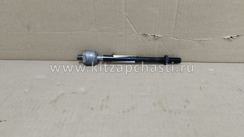 Тяга рулевая Changan CS75 FL  S301055-RD