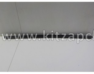 Молдинг стекла двери наружный задний правый Changan CS95 NEW  S4010602200AA