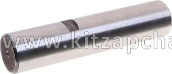 Шкворень поворотного кулака Foton 4189 SH3001021-TR01
