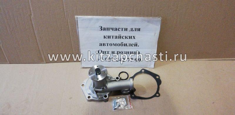 Насос водяной Great Wall Hover H5- ТАЙВАНЬ Great WALL SMD303389