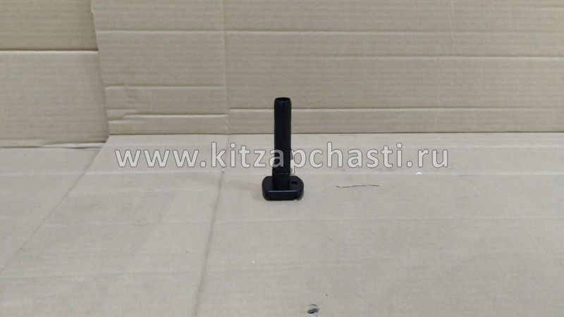 Гнездо подголовника переднего с замком Xcite X-Cross 8 T15-6808021