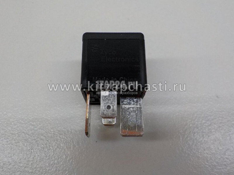 Реле  EXEED LХ FL T153735070TE