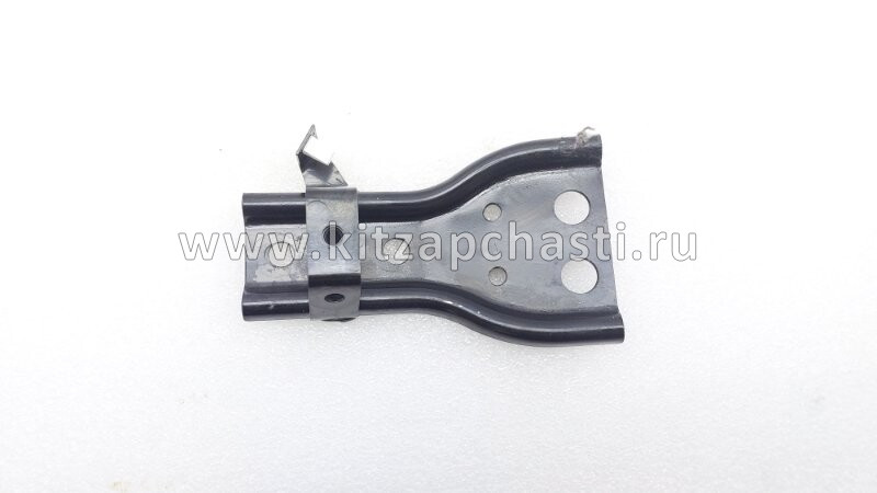 Поперечная балка в сборе левая Chery Tiggo 8 Pro MAX 2023 T155301020