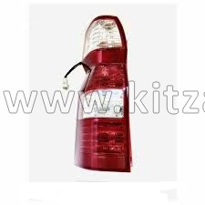 Фонарь задний левый Foton Toano V1372010001A0