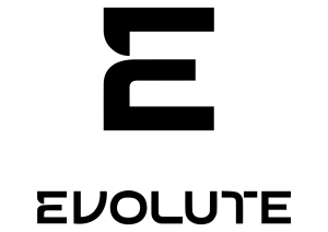 EVOLUTE