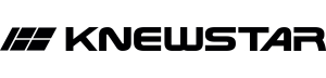 Knewstar